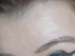 Queensamantha777