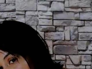 QueenSquirt 