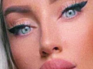 queenzoora