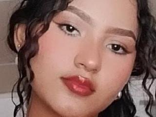 quianna 