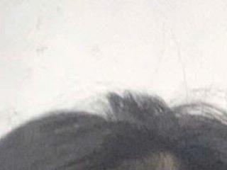 quynhkoolbae