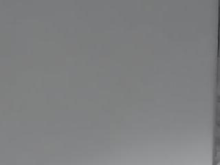 Qwerky28