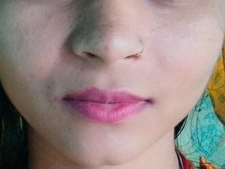 R Roshni