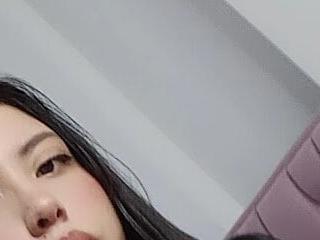Rachel070