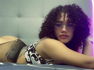 Rachel rivera