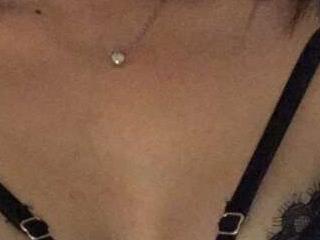 RachelCoquine