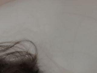 RacheleChampine