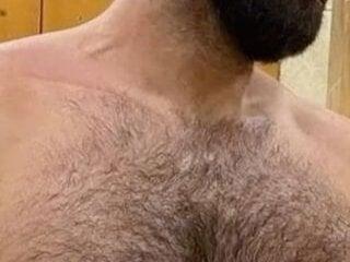 rachid bn