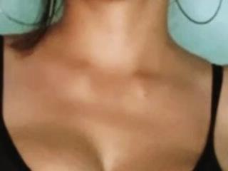 radhika2