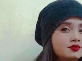 Radhika Singhaniya