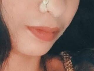 Rahat S