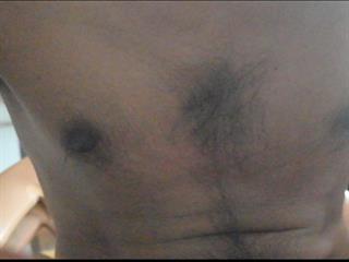 Rahul 69Priya