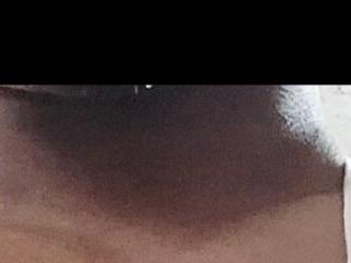 Rahulsexyboobs Profile Picture