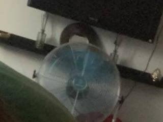 raiazane23