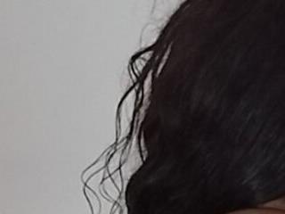raina azul