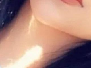 RajaaXXX