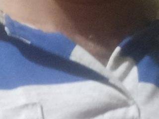 rajlocal