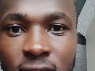 rakeem20