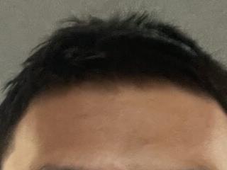 RalfAsian25