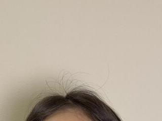 RanaeUsery