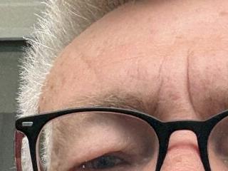 randyandy67