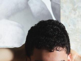 randyortega1