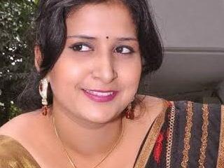 Rani Darling 99
