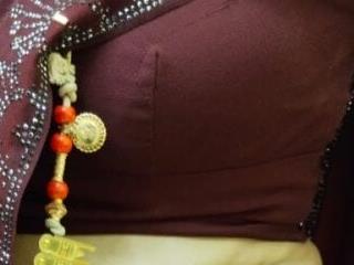 rani deepa