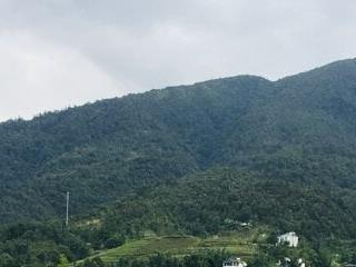 Ranna2