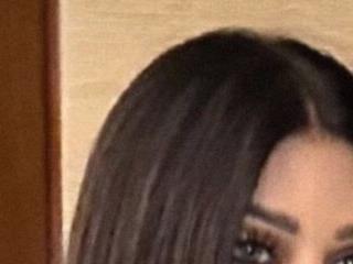 Rasha99