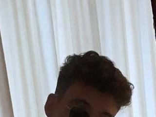 Raveman