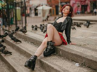 raven white1