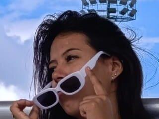 raven stonee