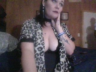 ravenlove1986