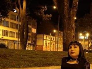 Ravenna666 