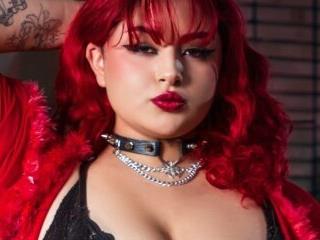 RavenVamp