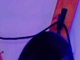 RavenyDeimosgh