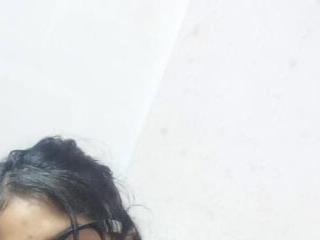 Rayan wynter