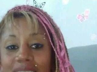 Raychel1111