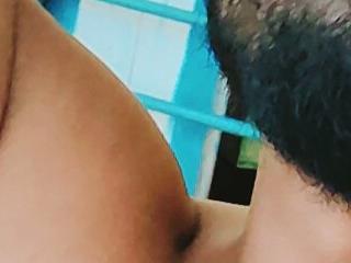 rayhan085
