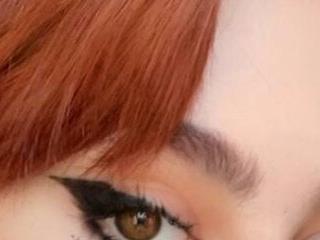 RayniraJones