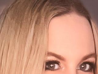 realblondejj