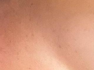 realjessicalove