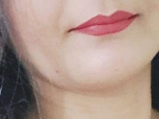 RealNaina
