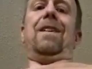 Realybigdill