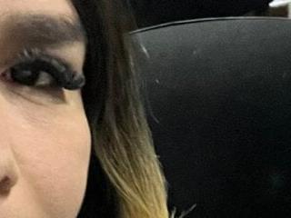 Rebeca barbytrans