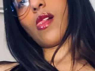 RebecaReslihx