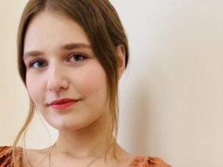 RebeccaChamb
