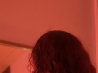 Red kytty6
