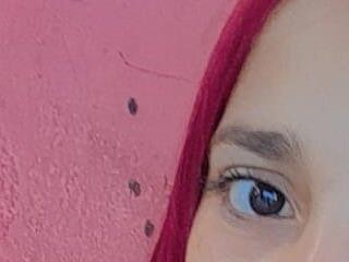 Redhair6